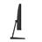 Lenovo AIO3 23.8 inch Core i3 1215U 4GB 256GB SSD Intel non touch All-in-One PC - 9
