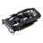 ASUS DUAL-GTX1050-O2G-V2 Graphics Card - 2