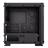GameMax H605-TA Gaming Computer Case - 5