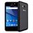 BLU Dash L4 3G 8GB Dual SIM Mobile Phone - 5