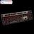 A4tech B500 Gaming Keyboard - 2