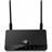 هوآوی  Medialife WS330 Wireless Router 300Mbps - 3