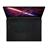 ASUS ROG Zephyrus S17 GX703HR Core i9 11900H 32GB 1TB SSD 8GB RTX 3070 17.3 Inch Ultra HD Laptop - 3