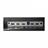 ASUS XG27WQ Monitor 27 Inch - 2