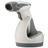 Zebex Z3190BT 1D Barcode Scanner - 2