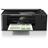 Epson L3060 Multifunction Inkjet Printer - 5