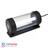 XSPC Photon 170 Tube Reservoir - 4