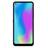 Hisense E50 64GB 4GB RAM Mobile Phone - 2