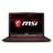 MSI GL63 8RD Core i7 8GB 1TB+128GB SSD 4GB Full HD Laptop - 6