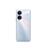 Honor X7 128GB With 4GB RAM Mobile Phone - 5
