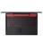 لنوو  Y720 Core i7 16GB 2TB+256GB SSD 6GB Full HD Laptop - 3