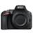 Nikon D5600 Digital Camera Body Only - 5