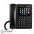 grandstream GXV3240 6-Line Multimedia Corded IP Phone VoIP - 2