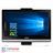 MSI Pro 20E 6M Core i7 8GB 1TB Intel Touch All-in-One PC - 10