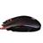 A4tech Bloody Q80 Gaming Mouse - 6