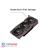 ASUS ROG-STRIX-RTX2060-6G-EVO-GAMING Graphics Card - 3