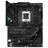 ASUS ROG STRIX B650E-F Gaming Wi-Fi AM5 Motherboard - 3