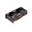 Sapphire Radeon Pulse RX 5700 8G GDDR6 Graphics Card - 4