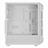 Gamdias AURA GC1 Elite ARGB Mid Tower Computer Case - 8
