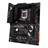 ASUS TUF GAMING B560-PLUS WIFi LGA 1200 Motherboard - 3