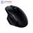 Razer Basilisk X HyperSpeed Wireless Mouse - 2