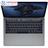 Apple MacBook Pro MUHN2 2019 i5(8257U)/8GB/128GB SSD/INTEL 13 inch Laptop With Touch Bar - 3