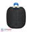 Ultimate Ears Wonderboom 2 Portable Mini Bluetooth Speaker - 4