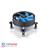Deep Cool THETA 16 PWM CPU Air Cooler - 2
