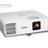 Epson EB-L200W Projector - 8