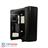 Raidmax MAGNUS Black ATX Case - 2