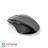 Rapoo 7800P Wireless Laser Mouse - 7