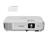 Epson EB X06 Projector - 3