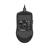 Redragon NEVA M815 8K Report Rate Light-weight Wired Gaming Mouse - 2