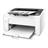 HP M12w LaserJet Pro Personal Laser Printer - 6