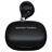 Harman Kardon TWS In-Ear Bluetooth Earphones - 5