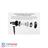 Xiaomi Mi Bluetooth Neckband Earphones Headphones - 2