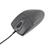 A4tech OP-620 U Wired Mouse - 3