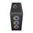 Gamdias Athena M3 Mid-Tower Gaming Case - 3