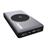 Energizer QE10000CQ 10000mAh Power Bank - 4