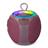 Tsco TS 23125 Bluetooth and Wireless Portable Speaker - 5