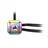 Corsair iCUE H100i ELITE CAPELLIX XT Black Liquid CPU Cooler - 3