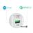 ANKER B2013 PowerPort+ 1 Quick Charge 3.0 With Micro USB Cable Wall Charger - 3