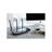 تی پی-لینک  Touch P5 Dual-Band AC 1900 Wireless Router - 9