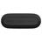 Harman Kardon Luna Bluetooth Speaker - 3