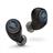 JBL FREE X True Wireless Headphones - 8
