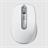 Logitech MX ANYWHERE 3 FOR MAC Mouse - 3