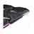 Coolcold F7 Laptop cooling base - 2