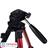 other Jmary KP-2234 Tripod - 8