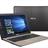 ASUS VivoBook Max X541NA N3350 4GB 1TB Intel Laptop - 3