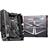 MSI MPG B460I GAMING EDGE WIFI LGA 1200 Motherboard - 3